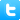 twitter�łԂ₭