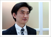阿部　哲夫